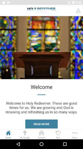 Play Holy Redeemer Church and enjoy Holy Redeemer Church with UptoPlay Play Holy Redeemer Church and enjoy Holy Redeemer Church with UptoPlay