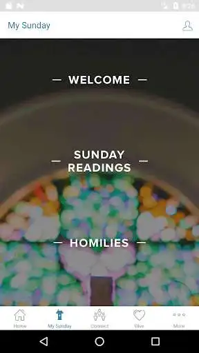 Play Holy Redeemer Church as an online game online Holy Redeemer Church with UptoPlay io.pushpay.holyredeemercatholicchurch Play Holy Redeemer Church as an online game Holy Redeemer Church with UptoPlay