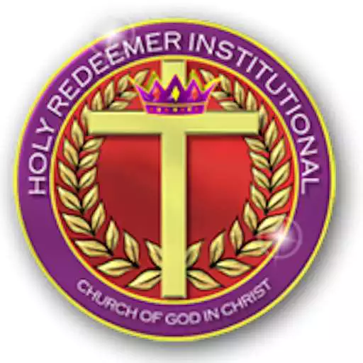 Play Holy Redeemer Mobile App APK Play Holy Redeemer Mobile App APK
