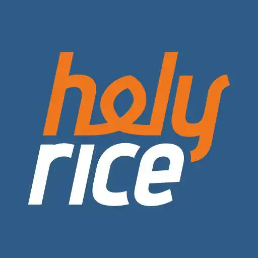 Play Holy Rice APK Play Holy Rice APK