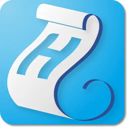 Play Holyrics APK Play Holyrics APK
