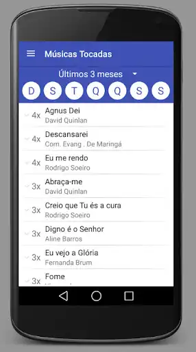 Play Holyrics as an online game Holyrics with UptoPlay