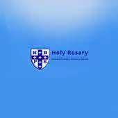 Free play online Holy Rosary RC Primary School APK