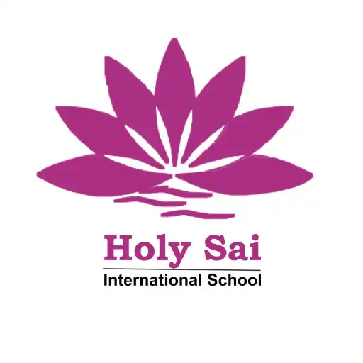 Play Holy Sai APK Play Holy Sai APK