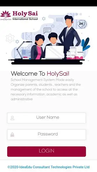 Play Holy Sai  and enjoy Holy Sai with UptoPlay