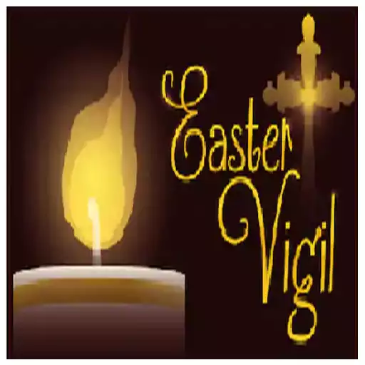 Play Holy Saturday 2020 APK