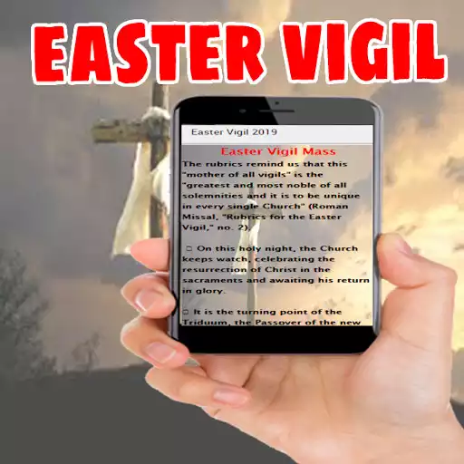 Play Holy Saturday 2020  and enjoy Holy Saturday 2020 with UptoPlay