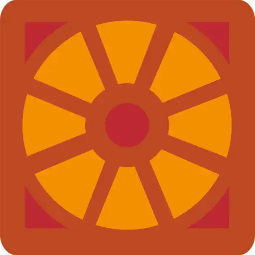 Play Holy Scriptures in Tabasaran APK