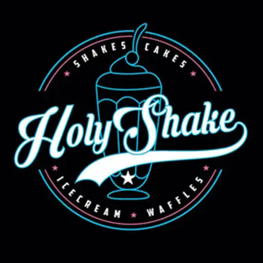 Play Holy Shake APK