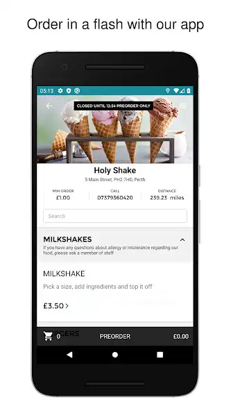 Play Holy Shake and enjoy Holy Shake with UptoPlay Play Holy Shake and enjoy Holy Shake with UptoPlay