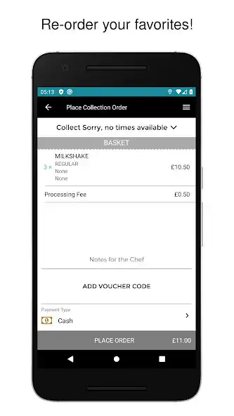 Play Holy Shake as an online game online Holy Shake with UptoPlay Play Holy Shake as an online game Holy Shake with UptoPlay