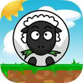 Free play online Holy Sheep APK Free play online Holy Sheep APK
