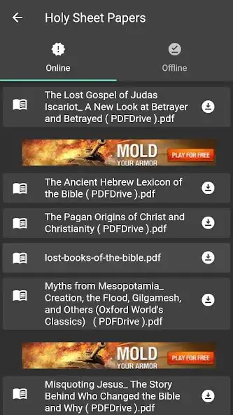 Play Holy Sheet  and enjoy Holy Sheet with UptoPlay