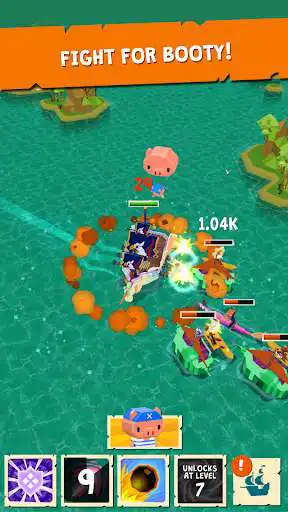 Play Holy Ship! Pirate Action and enjoy Holy Ship! Pirate Action with UptoPlay Play Holy Ship! Pirate Action and enjoy Holy Ship! Pirate Action with UptoPlay