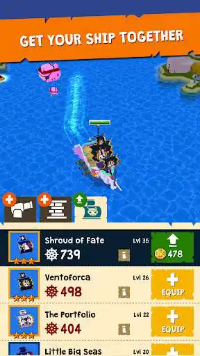 Play Holy Ship! Pirate Action as an online game online Holy Ship! Pirate Action with UptoPlay com.altitude.holyship Play Holy Ship! Pirate Action as an online game Holy Ship! Pirate Action with UptoPlay