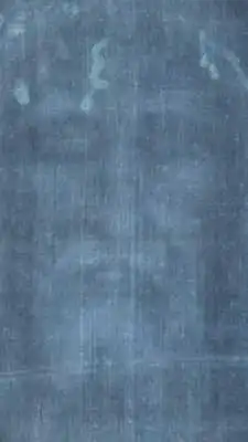 Play Holy Shroud of Turin