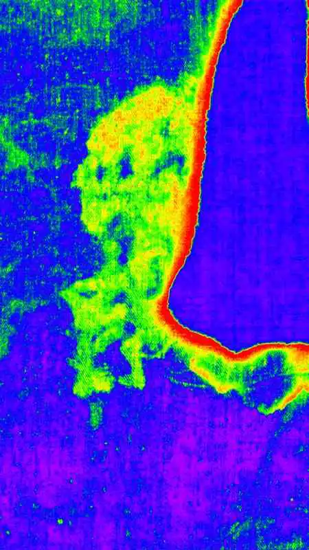 Play Holy Shroud of Turin