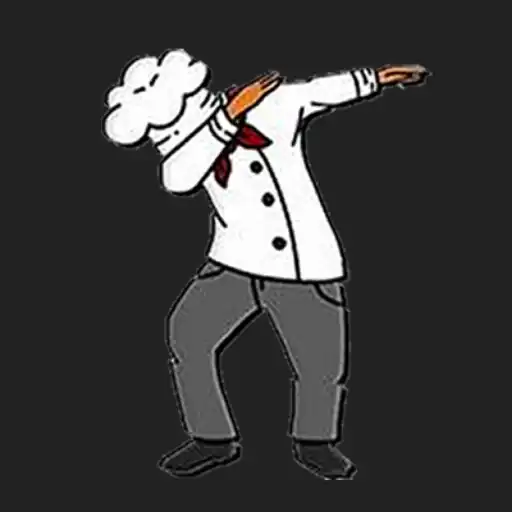 Play Holy Smoken Grill APK Play Holy Smoken Grill APK