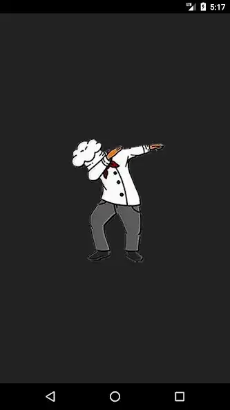 Play Holy Smoken Grill  and enjoy Holy Smoken Grill with UptoPlay