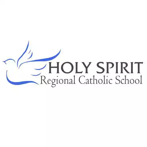 Play Holy Spirit Catholic School APK