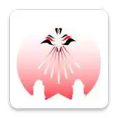 Free play online Holy Spirit APK Free play online Holy Spirit APK