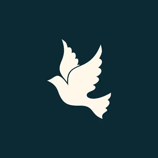 Play Holy Spirit APK
