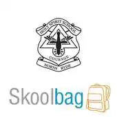 Free play online Holy Spirit North Ryde APK