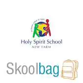 Free play online Holy Spirit School New Farm APK