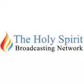 Free play online Holy Spirit TV Network APK Free play online Holy Spirit TV Network APK