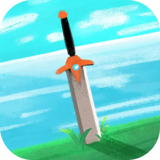 Play Holy Sword Survival APK Play Holy Sword Survival APK
