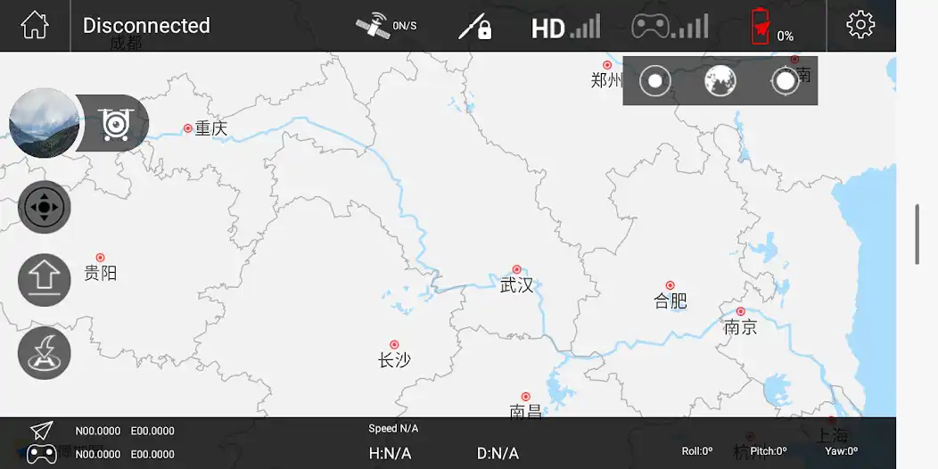 Play Holyton GPS as an online game Holyton GPS with UptoPlay