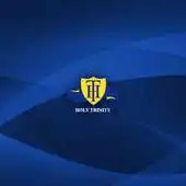 Free play online Holy Trinity CE Primary APK