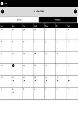 Play Holy Trinity CE Primary