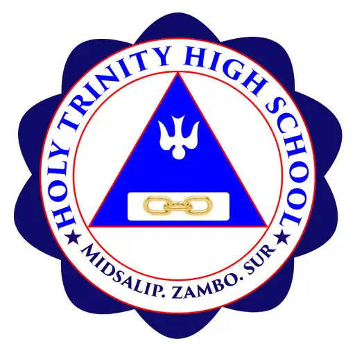 Play Holy Trinity High School APK Play Holy Trinity High School APK