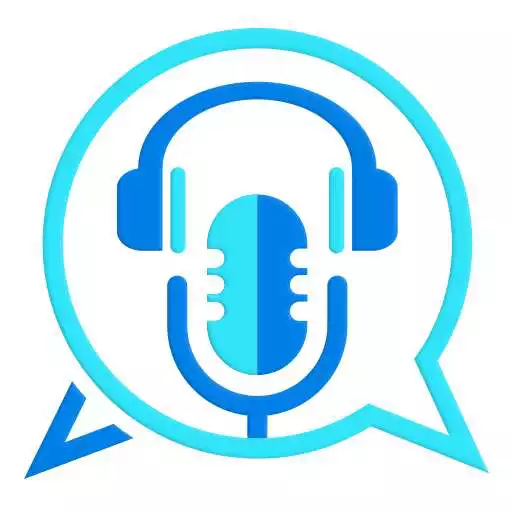 Play Holy Vibes Radio APK Play Holy Vibes Radio APK