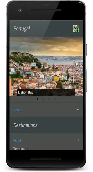 Play holzap and enjoy holzap with UptoPlay Play holzap and enjoy holzap with UptoPlay