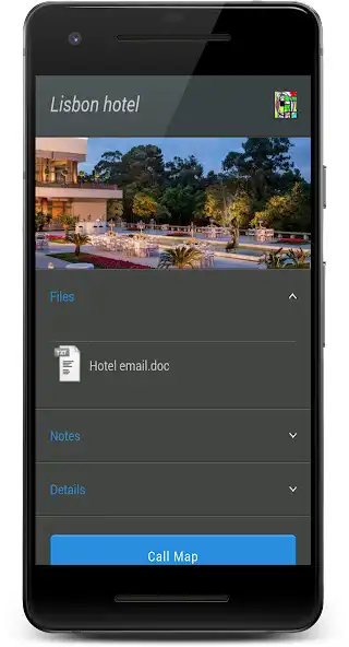 Play holzap as an online game online holzap with UptoPlay Play holzap as an online game holzap with UptoPlay