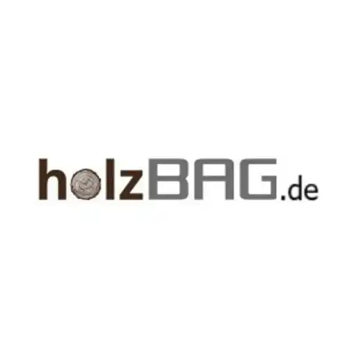 Play Holzbag APK Play Holzbag APK