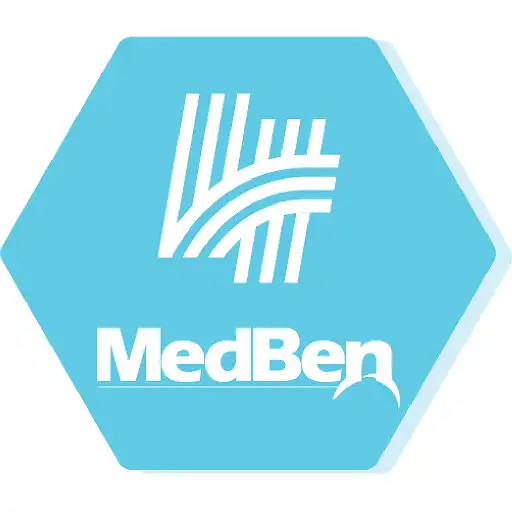 Play Holzer / MedBen APK Play Holzer / MedBen APK