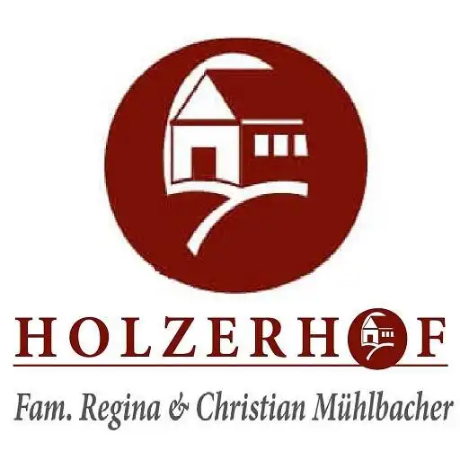 Play Holzers Hofladen APK