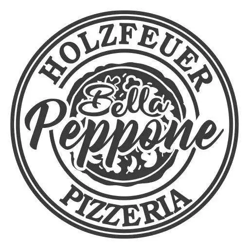 Play Holzfeuer Pizzeria Bella Peppone APK