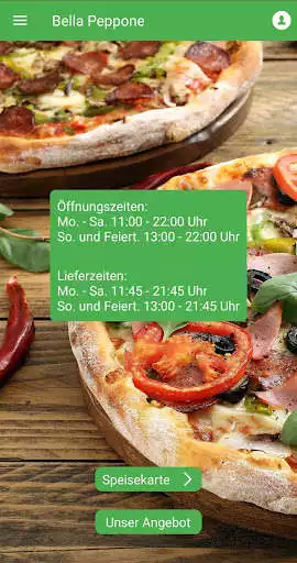 Play Holzfeuer Pizzeria Bella Peppone and enjoy Holzfeuer Pizzeria Bella Peppone with UptoPlay Play Holzfeuer Pizzeria Bella Peppone and enjoy Holzfeuer Pizzeria Bella Peppone with UptoPlay