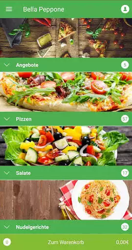 Play Holzfeuer Pizzeria Bella Peppone as an online game online Holzfeuer Pizzeria Bella Peppone with UptoPlay com.gus.bellapeppone Play Holzfeuer Pizzeria Bella Peppone as an online game Holzfeuer Pizzeria Bella Peppone with UptoPlay