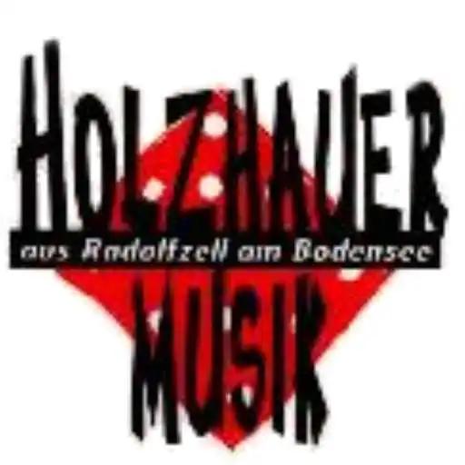 Play Holzhauermusik Radolfzell APK