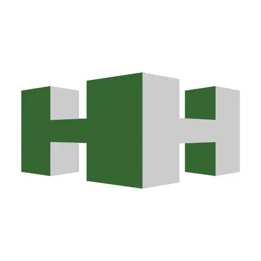 Play Holz Heilf APK Play Holz Heilf APK