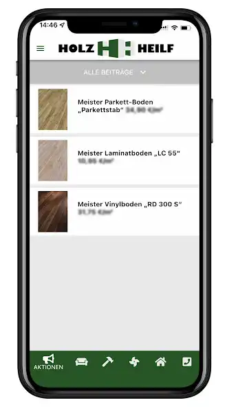 Play Holz Heilf as an online game Holz Heilf with UptoPlay