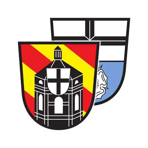 Play Holzkirchen APK