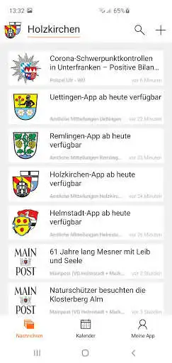 Play Holzkirchen and enjoy Holzkirchen with UptoPlay Play Holzkirchen and enjoy Holzkirchen with UptoPlay