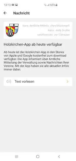 Play Holzkirchen as an online game online Holzkirchen with UptoPlay infoapp.vgemhelmstadt.holzkirchen Play Holzkirchen as an online game Holzkirchen with UptoPlay