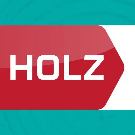 Play Holzkurier APK Play Holzkurier APK